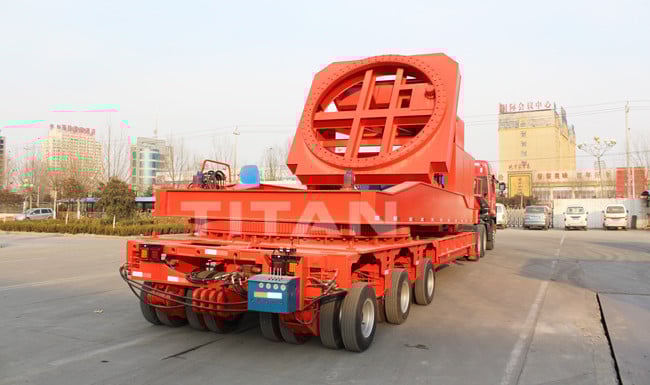 1504489418650204.jpg Wind blade adapter with modular trailer 1.jpg