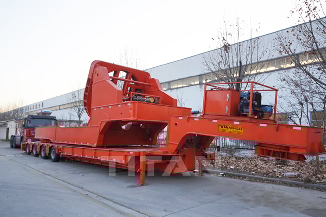 1517453376224961.jpg rotor blade adapter6.jpg