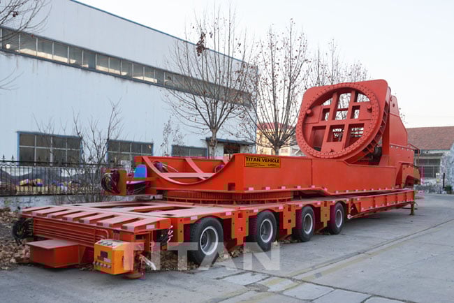 1517453385300527.jpg rotor blade adapter7.jpg