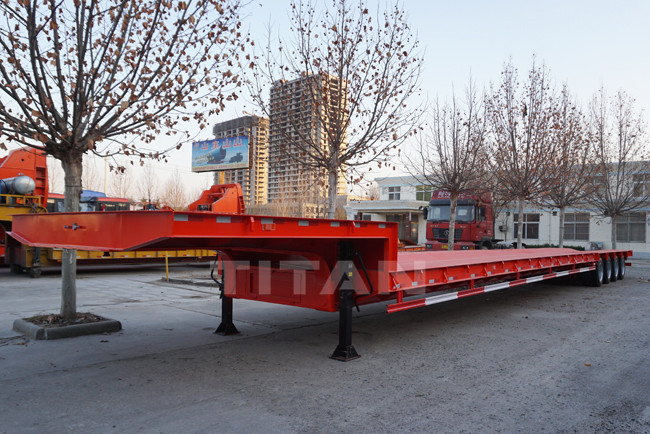 1517539126983274.jpg wind tower trailer for transper wind tower section (1).jpg