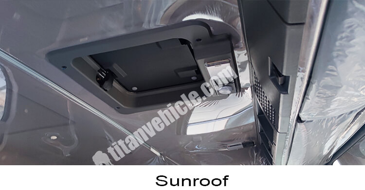 Sinotruk Howo Tractor Head Price in Cameroon