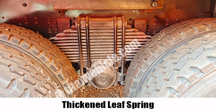 Second Hand Shacman F3000 8x4 Dump Truck for Sale in Tanzania