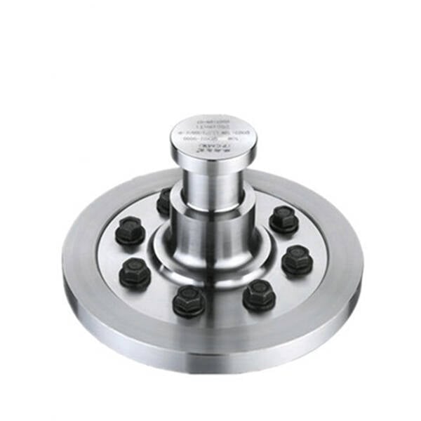 Truck Semi Trailer Kingpin