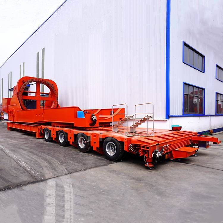 Windmill Rotor Blade Adapter