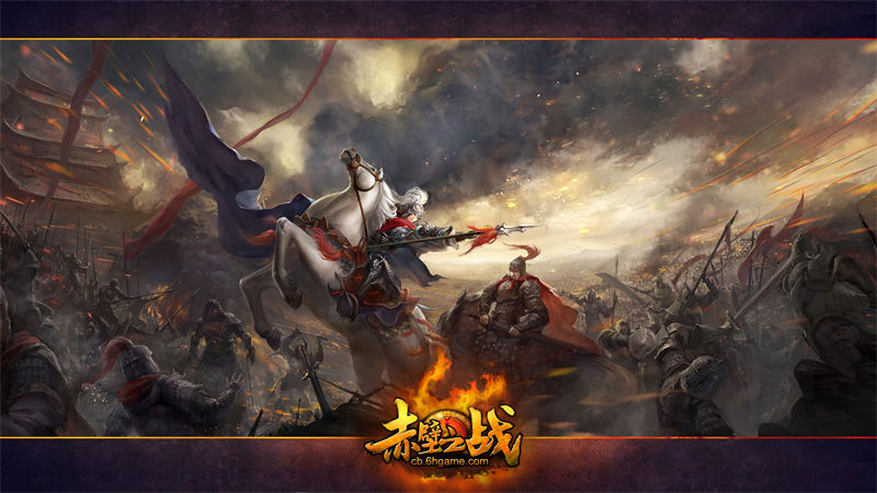 龙血舞姬:穿越时空的绝美传说