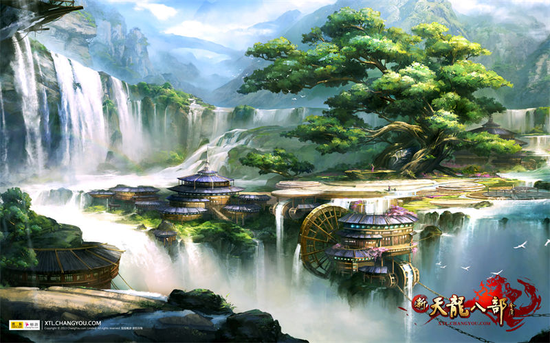 三国群英传2 Online是一款以中国历史为背景,结合了角色扮演、战略和社交元素的大型多人在线游戏(MMORPG)。这款游戏由台湾宇峻奥汀公司开发,于2008年首次发布,随后在全球范围内获得了广泛的关注和玩家群体。