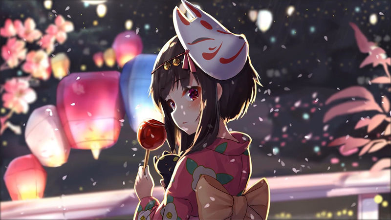 DNF圣骑士纯辅助加点指南